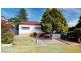 40 Excelsior Parade, Carey Bay NSW 2283