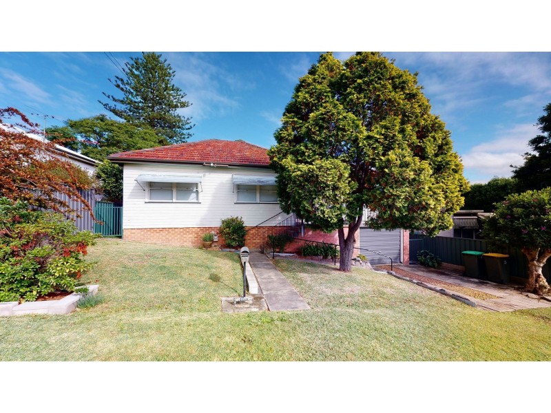 40 Excelsior Parade, Carey Bay NSW 2283