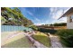 40 Excelsior Parade, Carey Bay NSW 2283