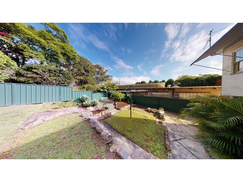 40 Excelsior Parade, Carey Bay NSW 2283