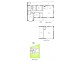 20 Hillview Crescent, Macquarie Hills NSW 2285 Floorplan
