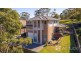 7 Kariboo Lane, Mount Hutton NSW 2290
