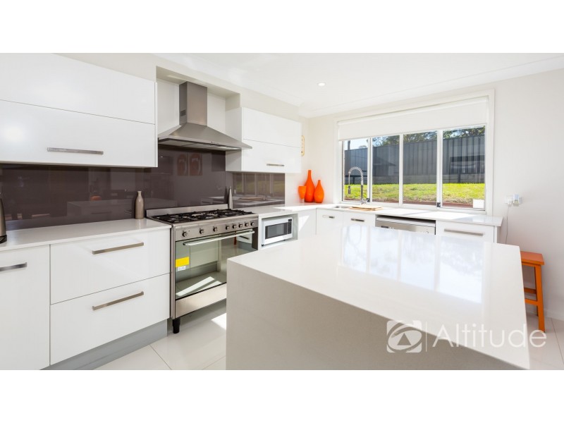 7 Kariboo Lane, Mount Hutton NSW 2290