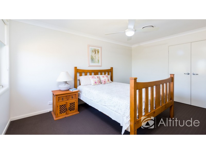 7 Kariboo Lane, Mount Hutton NSW 2290
