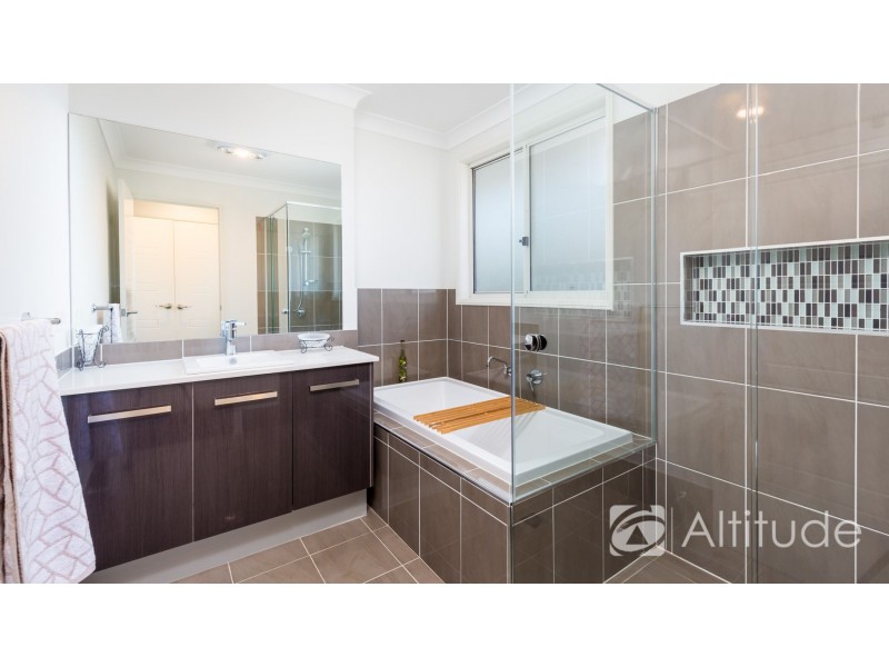 7 Kariboo Lane, Mount Hutton NSW 2290