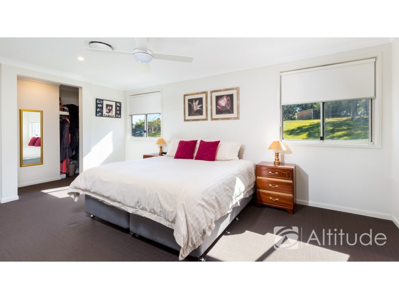 7 Kariboo Lane, Mount Hutton NSW 2290