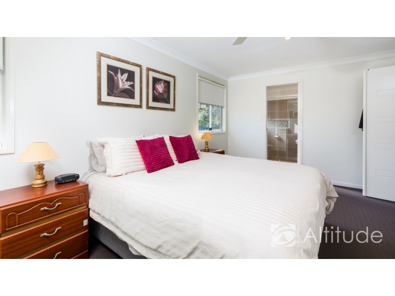 7 Kariboo Lane, Mount Hutton NSW 2290