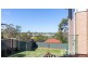 7 Kariboo Lane, Mount Hutton NSW 2290