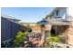 7 Kariboo Lane, Mount Hutton NSW 2290