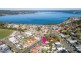 85 Medcalf Street, Warners Bay NSW 2282