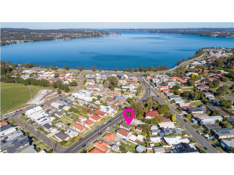 85 Medcalf Street, Warners Bay NSW 2282