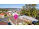 85 Medcalf Street, Warners Bay NSW 2282