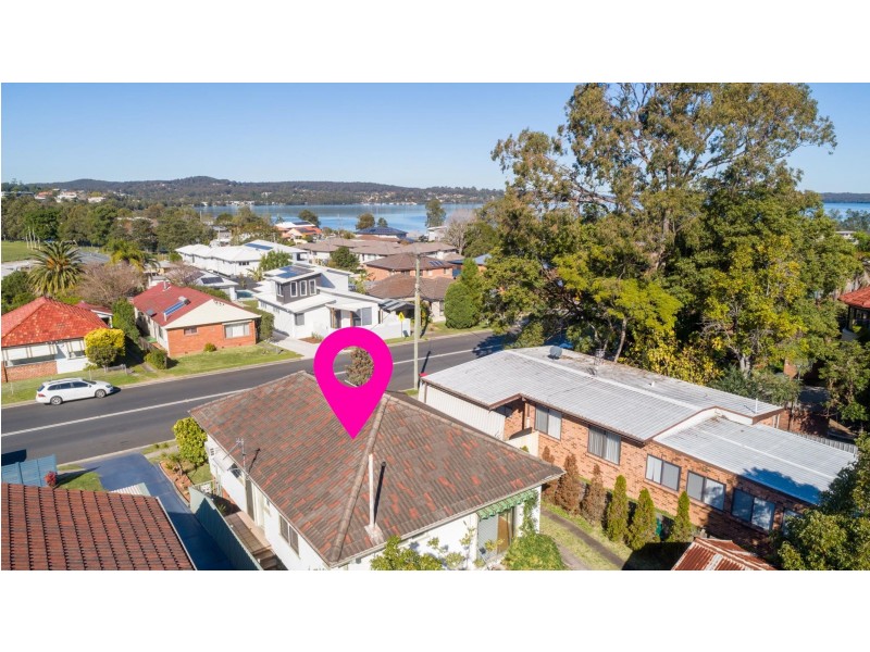 85 Medcalf Street, Warners Bay NSW 2282
