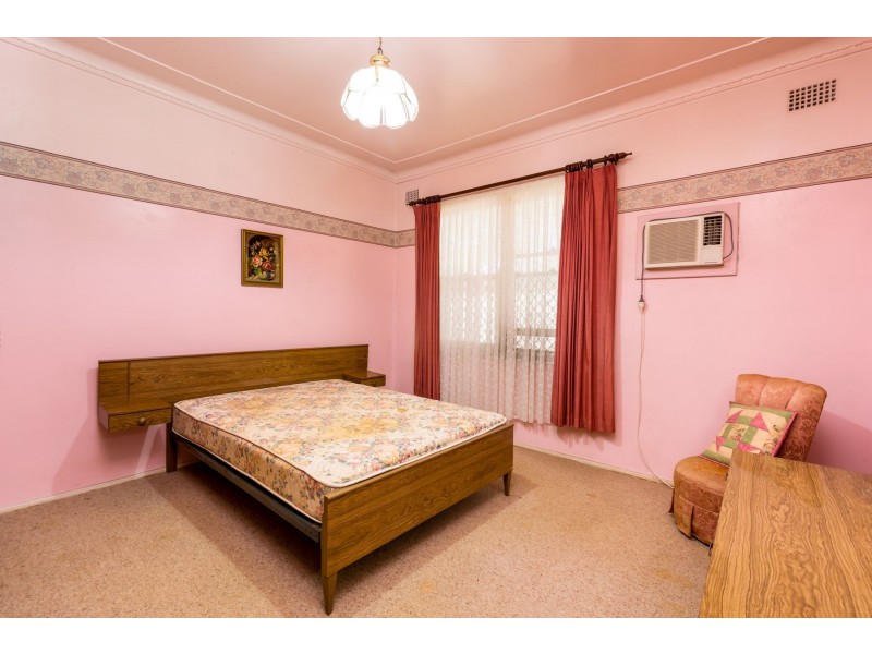 85 Medcalf Street, Warners Bay NSW 2282