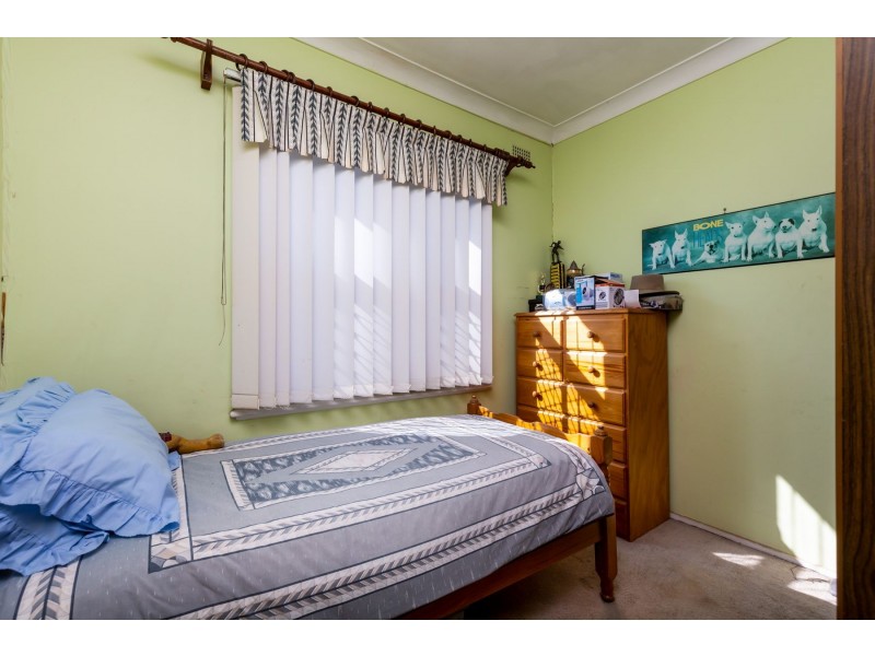 85 Medcalf Street, Warners Bay NSW 2282