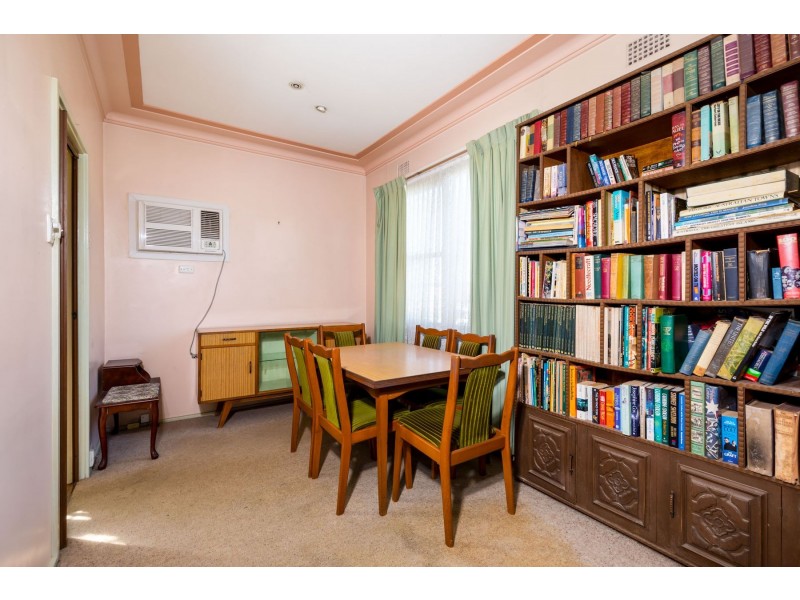 85 Medcalf Street, Warners Bay NSW 2282