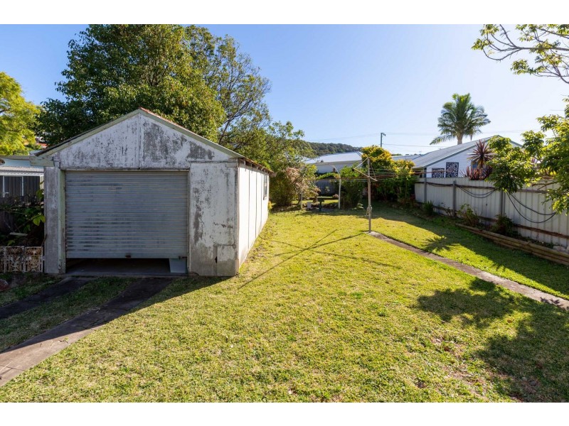 85 Medcalf Street, Warners Bay NSW 2282