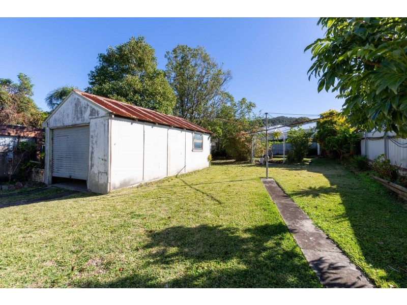 85 Medcalf Street, Warners Bay NSW 2282
