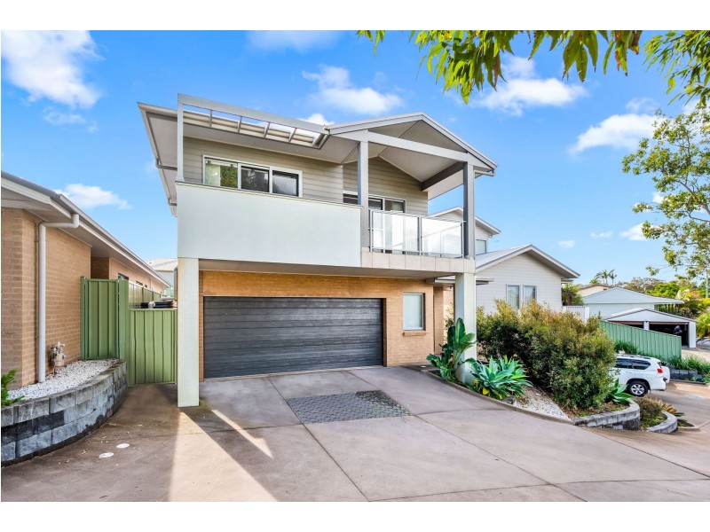 2/36 Robertson Road, Valentine NSW 2280