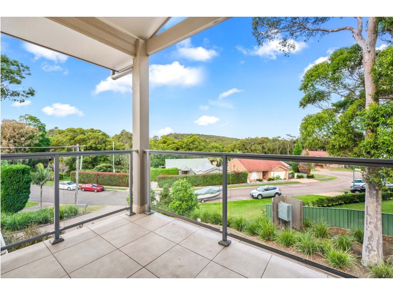 2/36 Robertson Road, Valentine NSW 2280