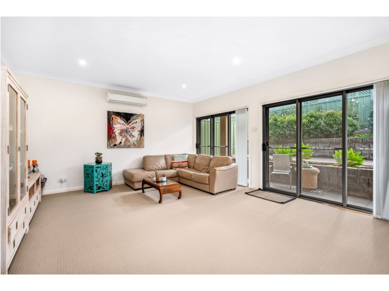 2/36 Robertson Road, Valentine NSW 2280