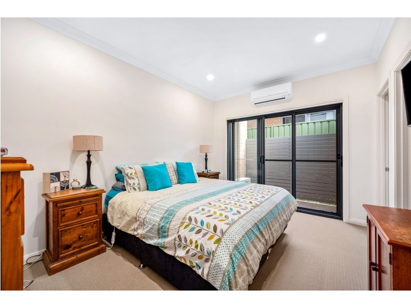 2/36 Robertson Road, Valentine NSW 2280