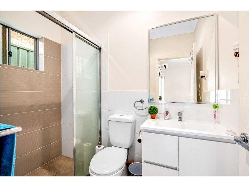 2/36 Robertson Road, Valentine NSW 2280