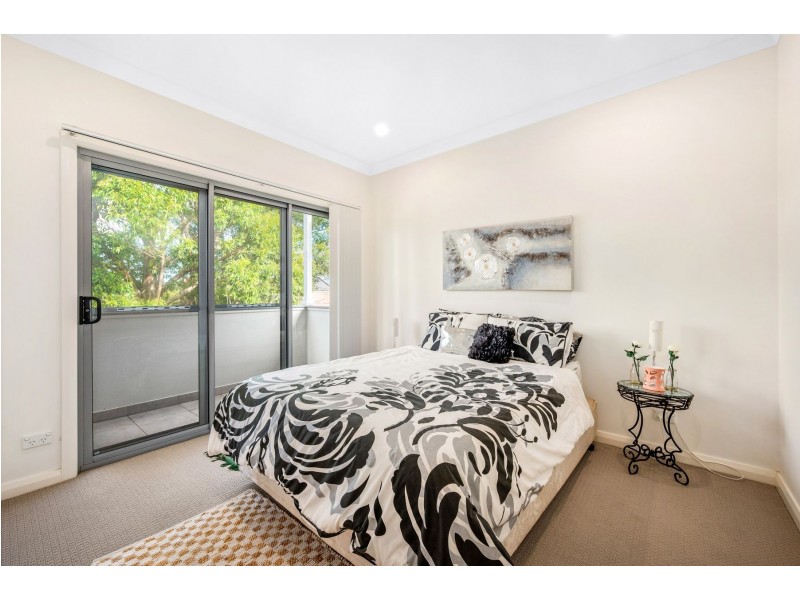 2/36 Robertson Road, Valentine NSW 2280