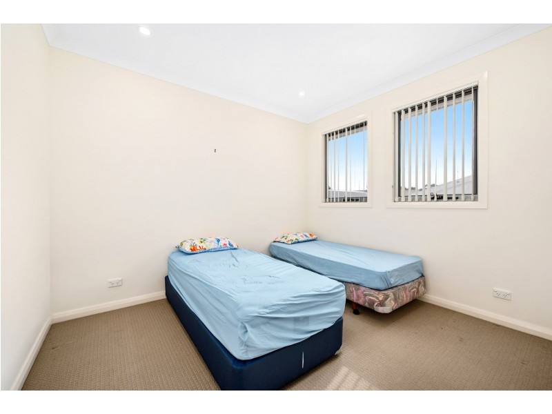 2/36 Robertson Road, Valentine NSW 2280