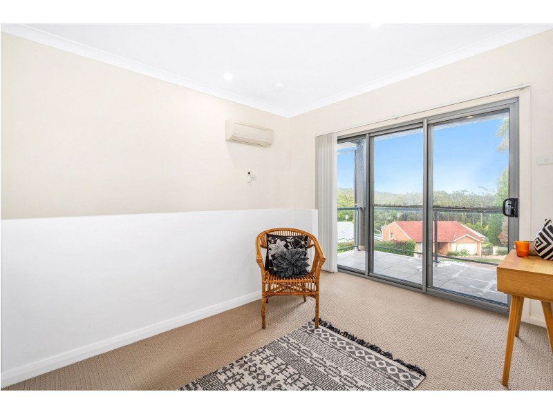 2/36 Robertson Road, Valentine NSW 2280