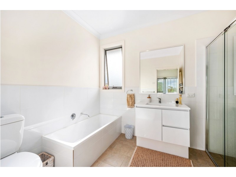 2/36 Robertson Road, Valentine NSW 2280