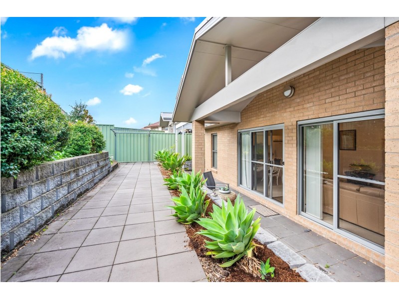 2/36 Robertson Road, Valentine NSW 2280