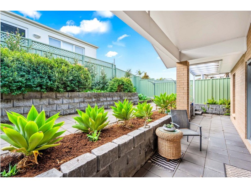 2/36 Robertson Road, Valentine NSW 2280