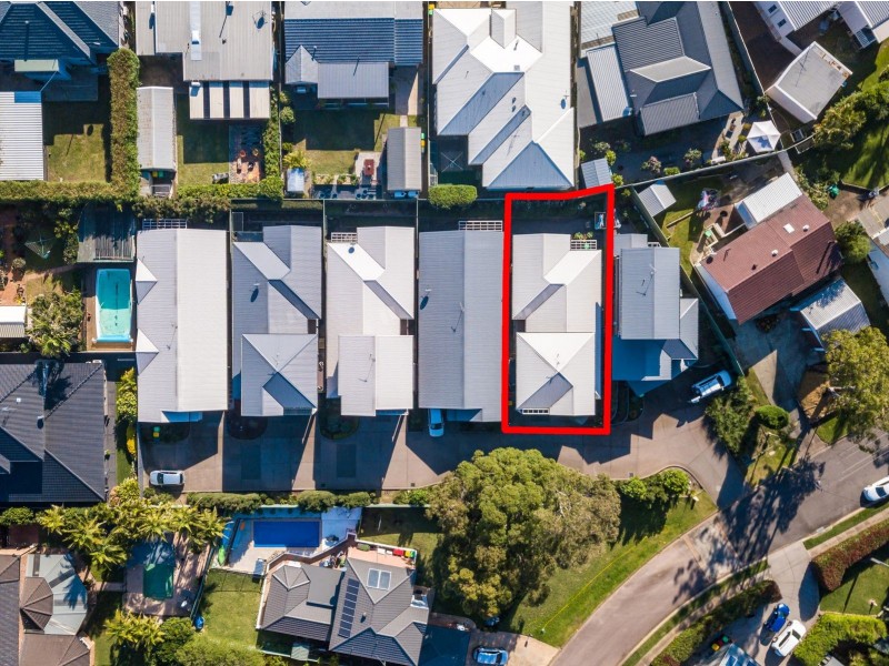 2/36 Robertson Road, Valentine NSW 2280