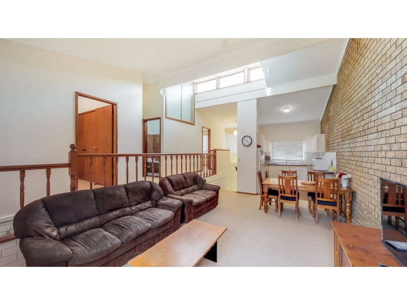 4/39 Edward Street, Charlestown NSW 2290