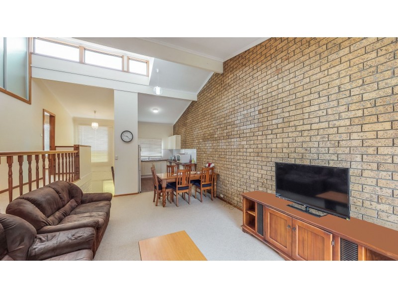 4/39 Edward Street, Charlestown NSW 2290