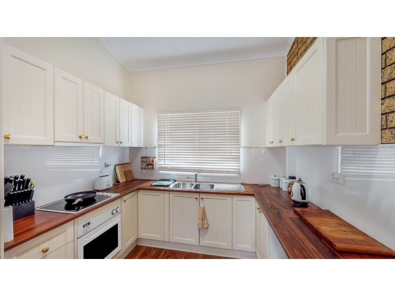 4/39 Edward Street, Charlestown NSW 2290