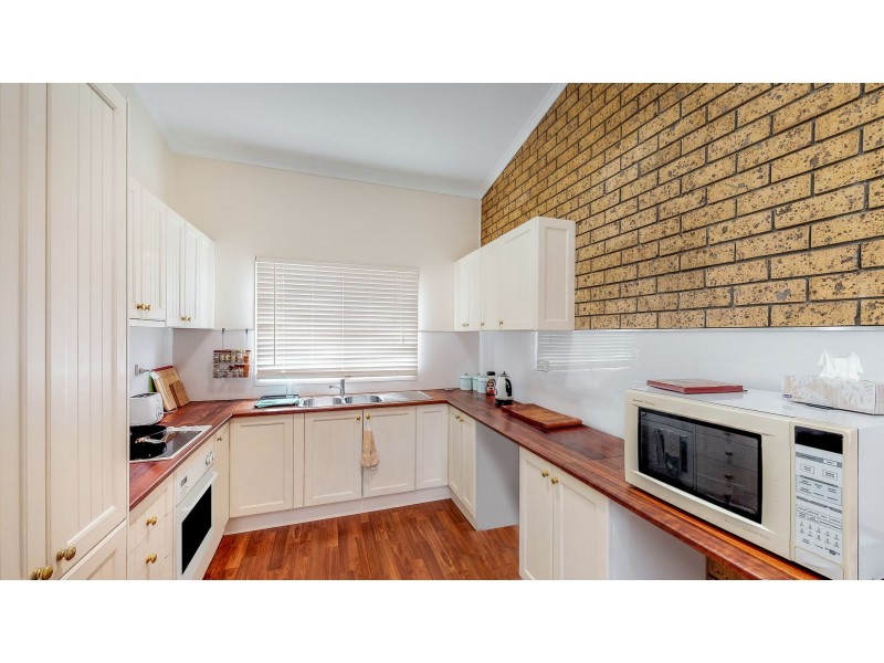 4/39 Edward Street, Charlestown NSW 2290