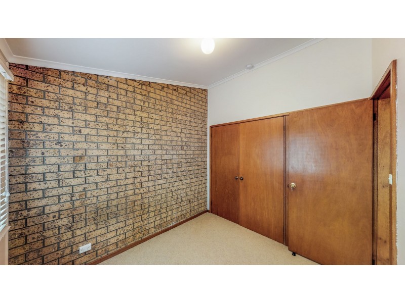 4/39 Edward Street, Charlestown NSW 2290