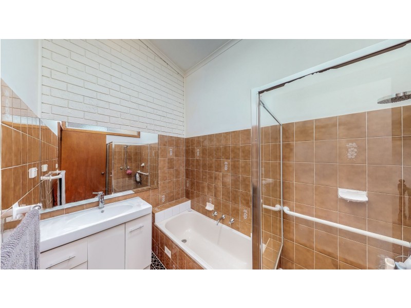 4/39 Edward Street, Charlestown NSW 2290