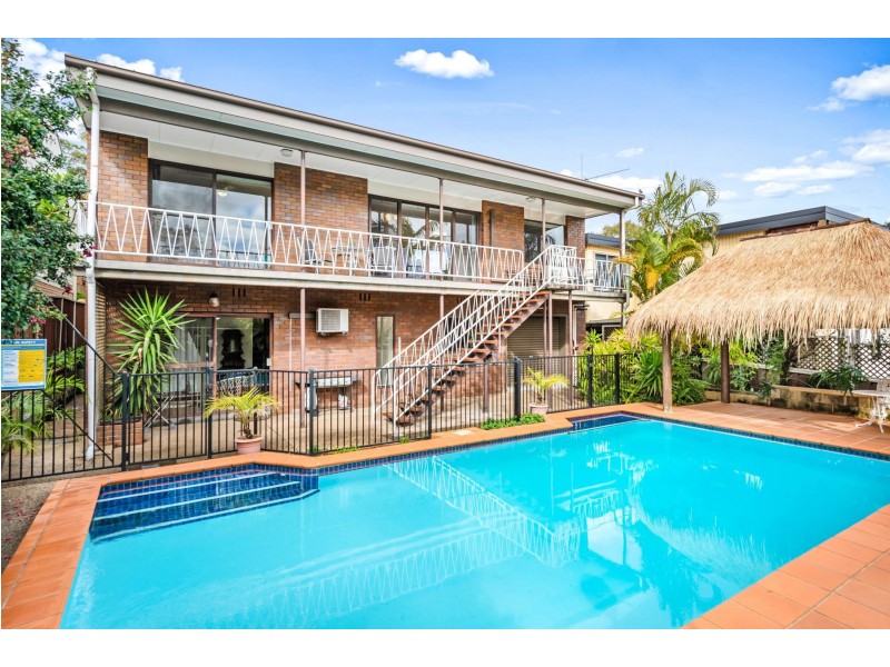 25 Victor Avenue, Valentine NSW 2280