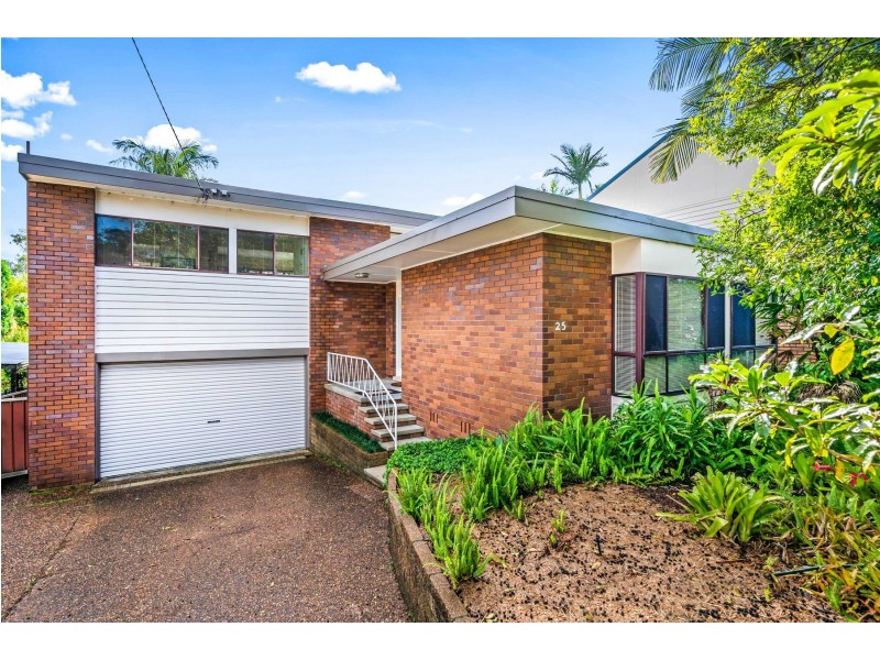 25 Victor Avenue, Valentine NSW 2280