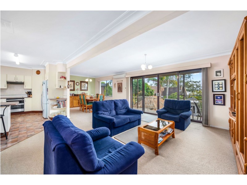 25 Victor Avenue, Valentine NSW 2280