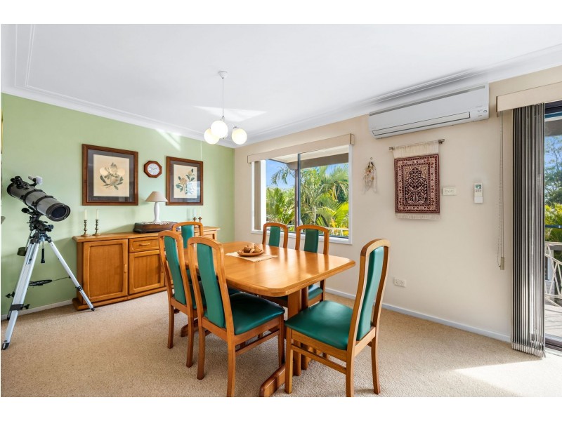 25 Victor Avenue, Valentine NSW 2280