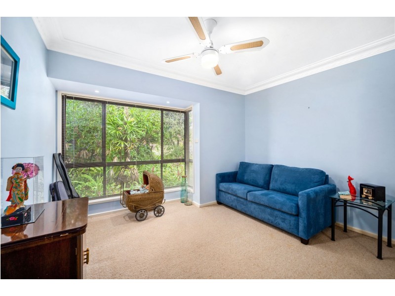 25 Victor Avenue, Valentine NSW 2280