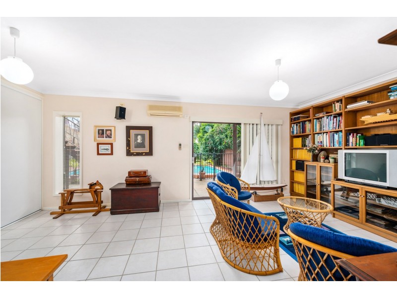 25 Victor Avenue, Valentine NSW 2280