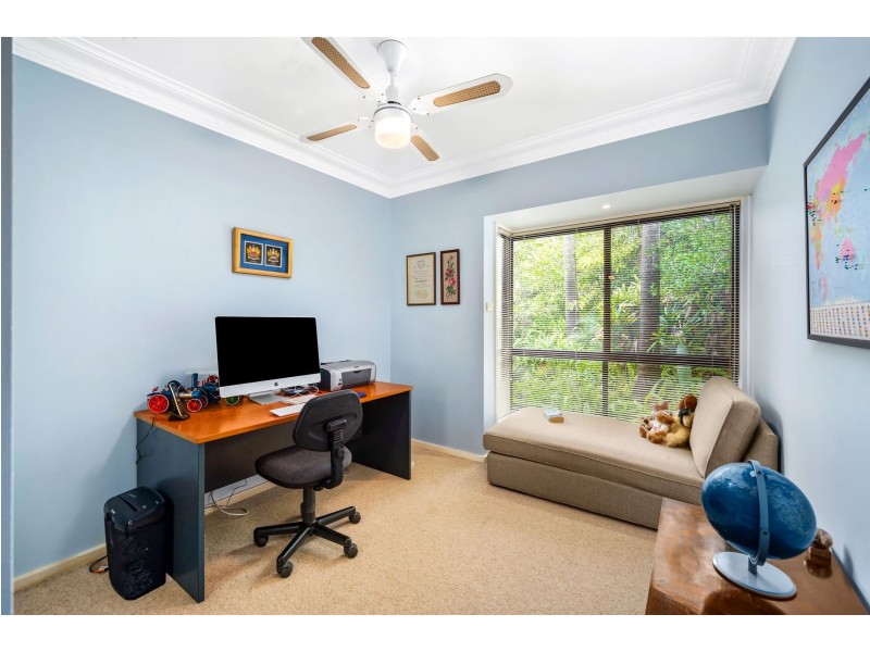 25 Victor Avenue, Valentine NSW 2280