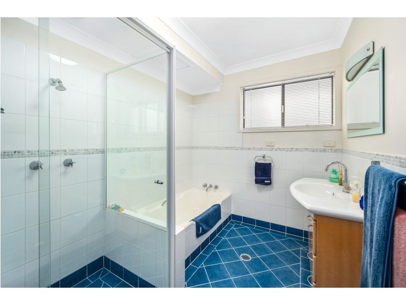 25 Victor Avenue, Valentine NSW 2280