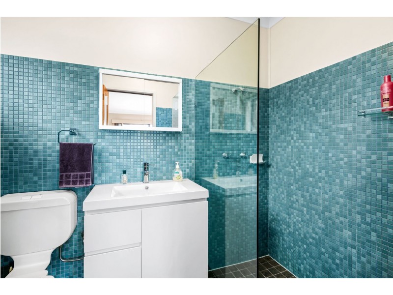 25 Victor Avenue, Valentine NSW 2280