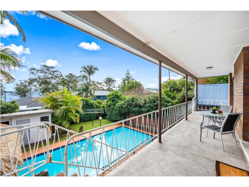 25 Victor Avenue, Valentine NSW 2280